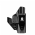 Coldre Invictus Kydex Iwb 2.0 Destro para Taurus Striker Srie TS