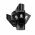 Coldre Invictus Kydex Iwb 2.0 Destro para Taurus Striker Srie TS