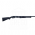 Espingarda CBC Pump Military 3.0 Coronha Fixa Calibre 12 Cano 24 Sem acessrios