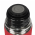 Garrafa Termica Cartucho Cbc Knock Velox Vermelha 750ml