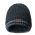 Gorro Touca Ttica Invictus - Alaska Gray Man - Cinza