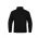 Jaqueta Ttica Invictus - Fleece New Blizzard - Preta