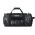 Mala Ttica Invictus - Duffel Bag Discovery - 34 Litros - Multicam Black