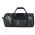 Mala Ttica Invictus - Duffel Bag Discovery - 34 Litros - Multicam Black