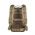 Mochila Ttica Invictus Assault - Coyote - 30 Litros