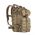 Mochila Ttica Invictus Assault - Coyote - 30 Litros