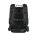 Mochila Ttica Invictus Assault - Preta - 30 Litros