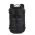 Mochila Ttica Invictus Assault - Preta - 30 Litros