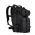 Mochila Ttica Invictus Assault - Preta - 30 Litros