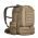 Mochila Militar Invictus Defender - 55 Litros - Coyote