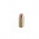 Munio CBC Calibre .380 Auto Oival 95gr Caixa 50un - Treina
