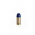Munio CBC Calibre .380 Auto LPC 95gr Polymatch Caixa 50un