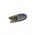 Munio CBC Calibre .380 Auto LPC 95gr Polymatch Caixa 50un
