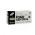Munio CBC Calibre .38 TPC ETOG 124gr Caixa 50un