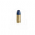 Munio CBC Calibre .38 TPC LPC 124gr Polymatch Caixa 50un