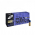 Munio CBC Calibre .38 TPC LPC 124gr Polymatch Caixa 50un