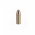 Munio CBC Calibre 9mm Luger Ogival 124gr Caixa 50un