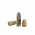 Munio CBC Calibre 9mm Luger Ogival 124gr Caixa 50un