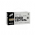 Munio CBC Calibre 9mm Luger Ogival 124gr Caixa 50un