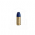 Munio CBC Calibre 9mm Luger LPC 124gr Polymatch Caixa 50un