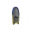 Munio CBC Calibre 9mm Luger LPC 124gr Polymatch Caixa 50un