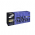 Munio CBC Calibre 9mm Luger LPC 124gr Polymatch Caixa 50un