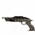 Pistola CBC Fast Calibre .22LR Cano 6 Oxidado