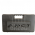 Pistola CBC Fast Calibre .22LR Cano 6 Oxidado