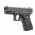 Pistola Glock G19 GEN3 Calibre 9mm C/ 2 Carregadores