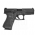 Pistola Glock G44 Gen.5 Cal. 22LR 10 Tiros