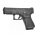 Pistola Glock G44 Gen.5 Cal. 22LR 10 Tiros