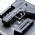 Pistola Glock G44 Gen.5 Cal. 22LR 10 Tiros