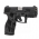 Pistola GX2 Taurus 9mm
