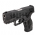 Pistola GX2 Taurus 9mm