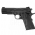 Pistola Taurus 1911 Commander - Tenox - 9mm