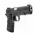 Pistola Taurus 1911 Commander - Tenox - 9mm