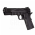 Pistola Taurus 1911 Government - Tenox 9mm