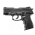 Pistola Taurus 838c - Tenox .380 ACP