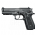 Pistola Taurus 917c - Carbono Fosco 9mm