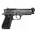 Pistola Taurus 92 AF-D - Tenox  9mm