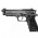 Pistola Taurus 92 AF-D - Tenox  9mm