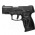 Pistola Taurus G2c - Carbono Fosco .40 SeW
