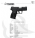 Pistola Taurus G2c - Carbono Fosco 9mm