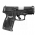 Pistola Taurus G2c T.O.R.O. .38 TPC