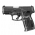 Pistola Taurus G2c T.O.R.O. .38 TPC