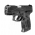 Pistola Taurus G2c T.O.R.O. .38 TPC