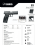 Pistola Taurus G3 T.O.R.O. - Tungstnio .38 TPC