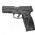 Pistola Taurus G3 T.O.R.O. - Tenox 9mm