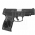 Pistola Taurus G3 XL T.O.R.O. 9mm