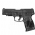 Pistola Taurus G3 XL T.O.R.O. 9mm